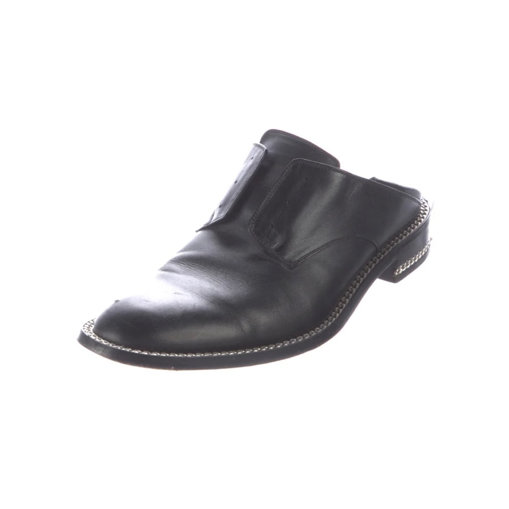 Givenchy mule - Picture 2 of 7